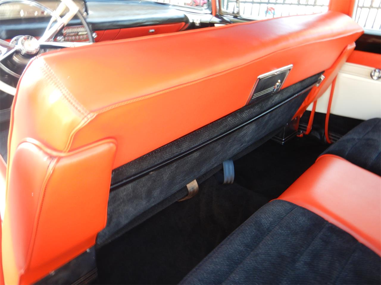 1956 Lincoln Premiere for sale in Other, Other – photo 49