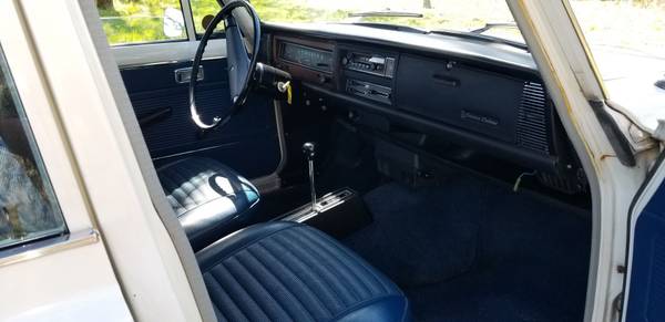 1970 Toyota Corona one owner MUST SEE - - by dealer for sale in Hoquiam, WA – photo 6