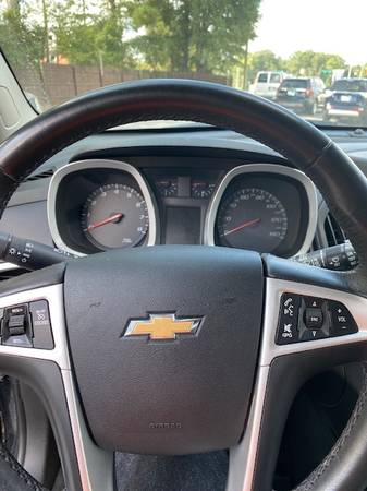 2016 CHEVY EQUINOX..CALL ANTWAN - cars & trucks - by dealer -... for sale in Lawrenceville, GA – photo 6