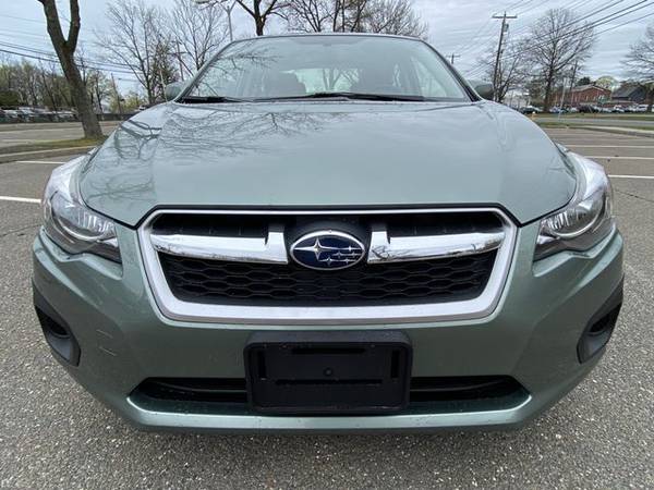 2014 Subaru Impreza Drive Today! Like New for sale in Other, CT – photo 11