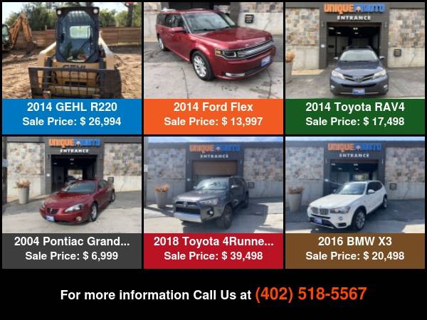2012 Toyota Highlander Limited Hybrid Sport Utility 4D - cars & for sale in Omaha, NE – photo 24