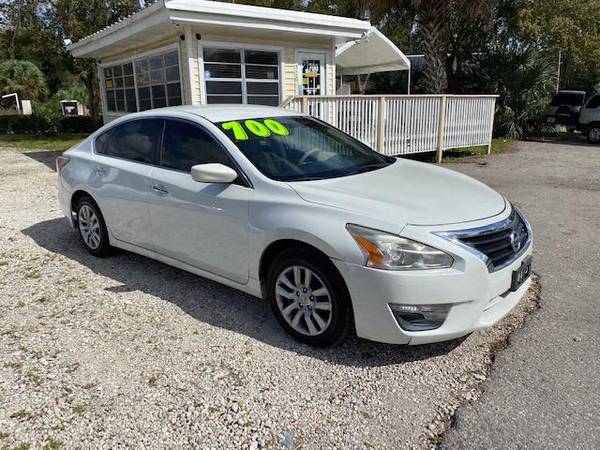 HONDA ACCORD - cars & trucks - by dealer - vehicle automotive sale for sale in Gainesville, FL – photo 4