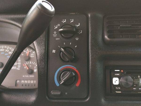 2001 Dodge Ram 1500 DRIVE TODAY! - - by dealer for sale in Pleasanton, TX – photo 15