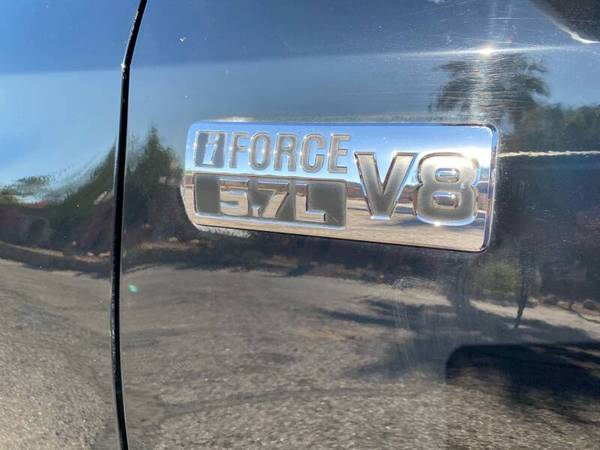 💥2014 TOYOTA TUNDRA SR5 TRD 4x4 💥CLEAN TITLE💥 90K MILES 💥 - cars &... for sale in Phoenix, AZ – photo 17