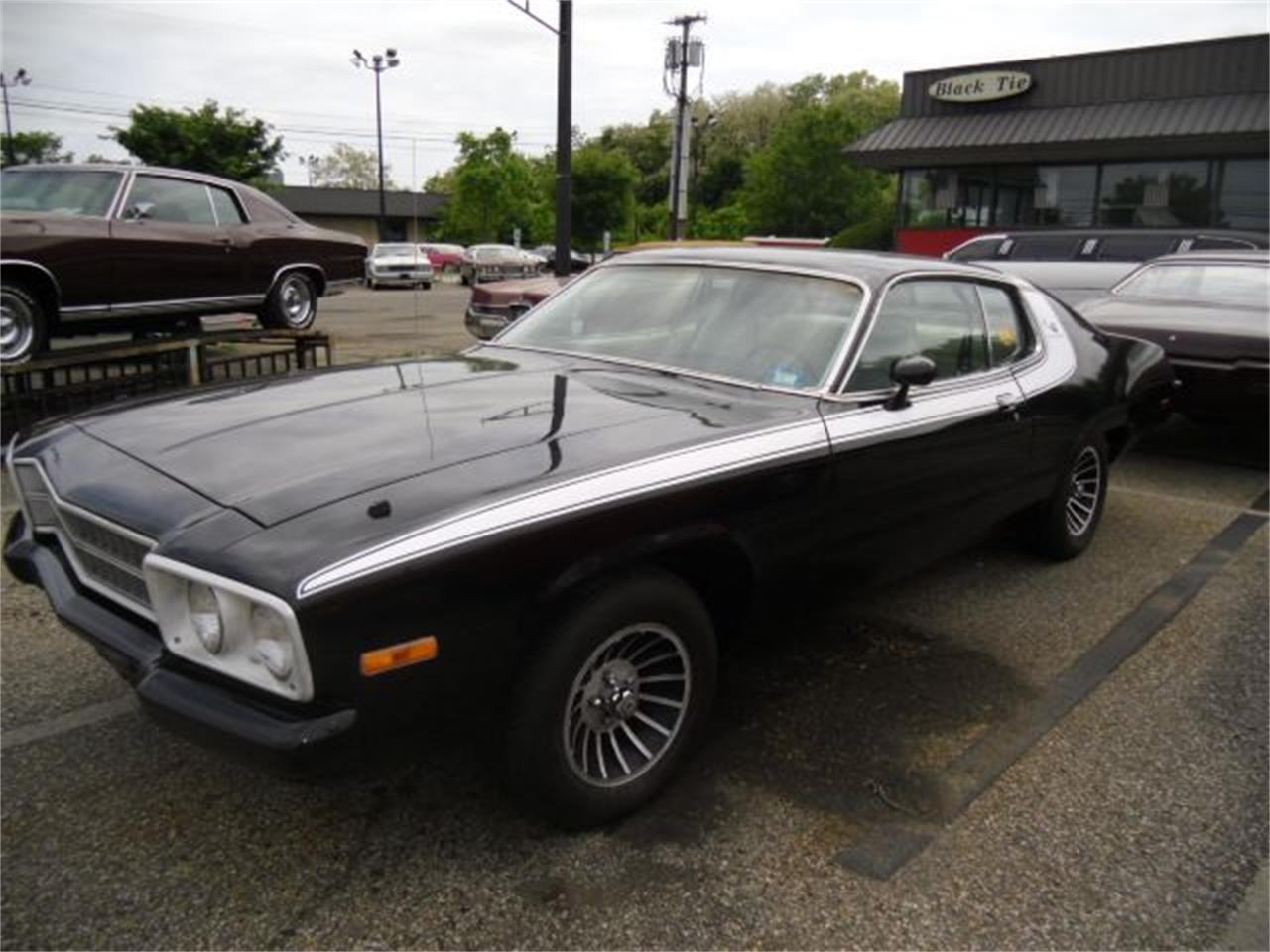1974 Plymouth Road Runner for sale in Stratford, NJ – photo 6