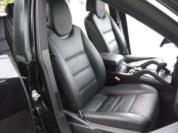 2010 Porsche Cayenne(AWD) - cars & trucks - by dealer - vehicle... for sale in Fremont, CA – photo 9