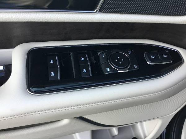 2018 Lincoln Navigator Reserve - Lowest Miles/Cleanest Cars In FL for sale in Fort Myers, FL – photo 15
