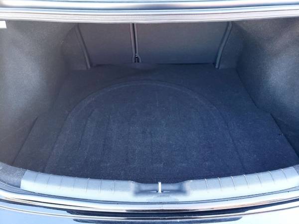 2020 Hyundai Elantra SEL IVT (1500 DOWN) with Steel Spare Wheel -... for sale in Arlington, TX – photo 9