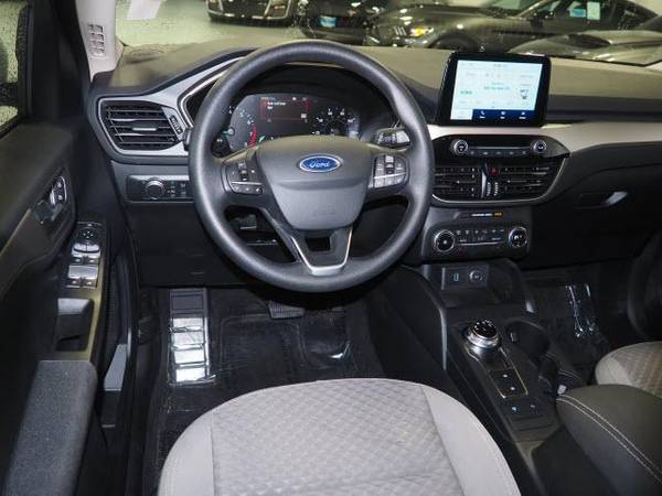 2020 Ford Escape SE **100% Financing Approval is our goal** - cars &... for sale in Beaverton, OR – photo 12