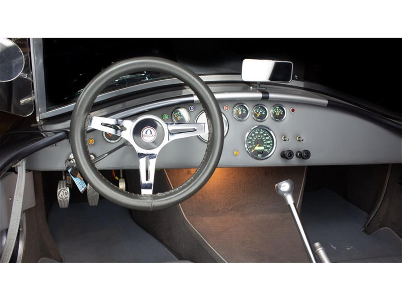 1965 AC Cobra for sale in Rockville, MD – photo 12