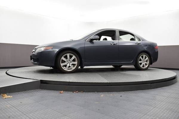 2005 Acura TSX For Sale NOW! for sale in Annapolis, MD – photo 21