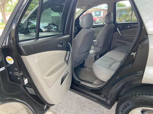 2007 Saturn Vue Hybrid for sale in Clearwater, FL – photo 13