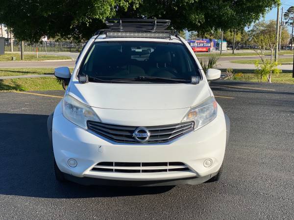 ! a ! 2015 Nissan Versa Note ! for sale in TAMPA, FL – photo 6