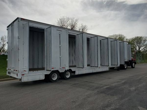 Peterbuilt International Hino Freightliner CabNChassis Non Emissions for sale in Earth City, IL – photo 11