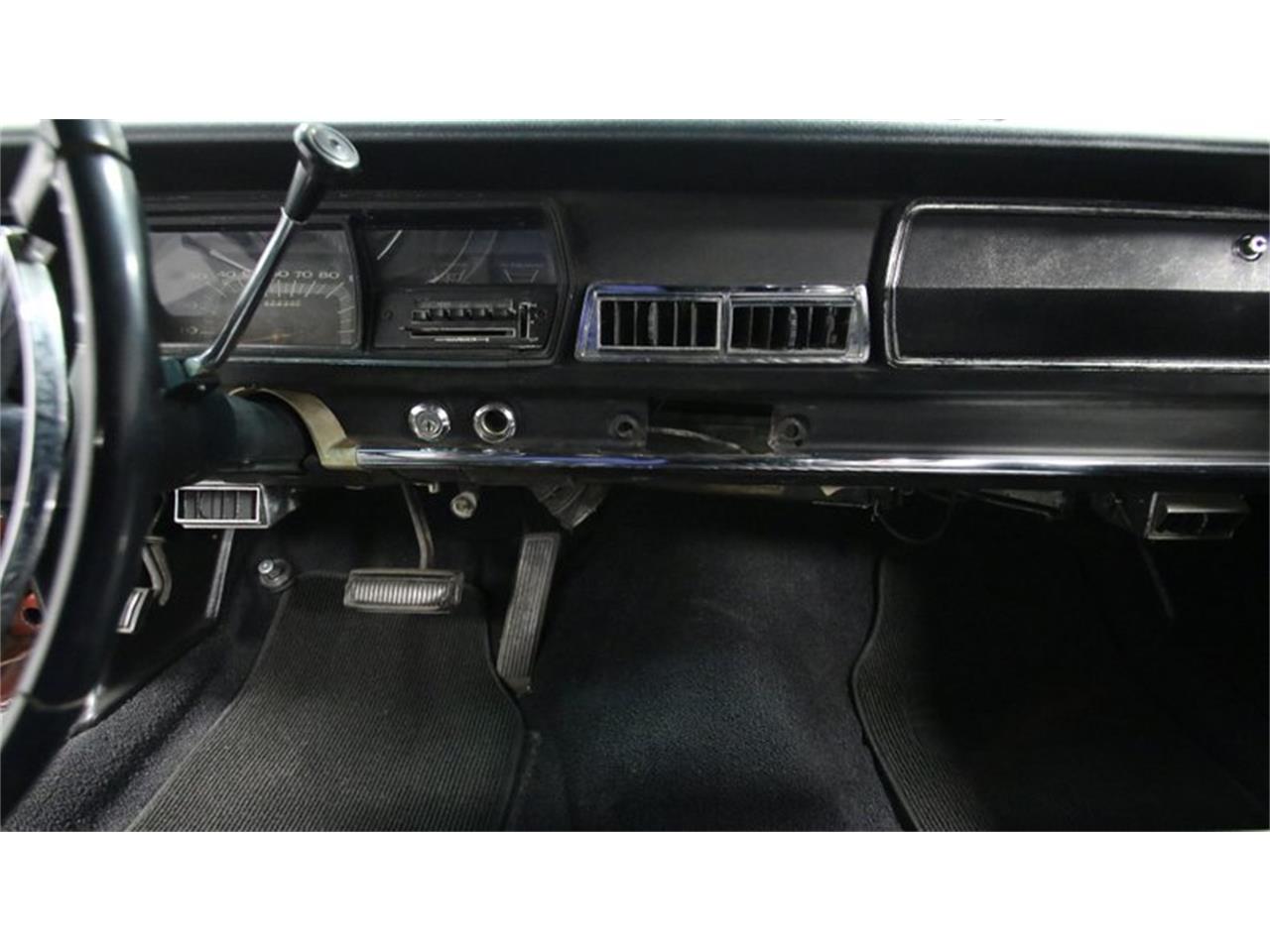 1967 Plymouth Belvedere for sale in Lithia Springs, GA – photo 49