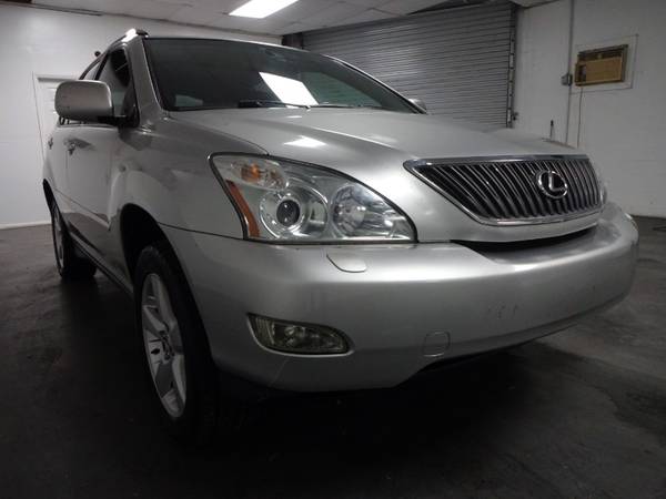 2005 Lexus RX 330 FWD - - by dealer - vehicle for sale in TAMPA, FL – photo 6