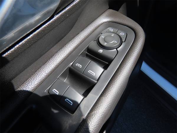 2020 GMC Terrain FWD 4D Sport Utility/SUV SLT - - by for sale in OXFORD, AL – photo 20