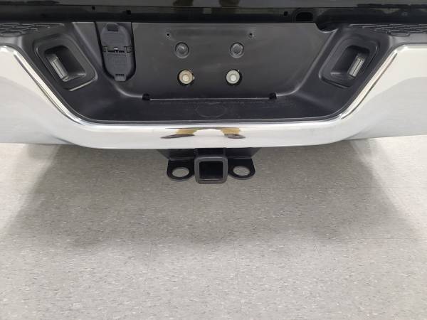 2015 Ram 1500 Big Horn 4WD! Htd Seats&Steering! Rmte Start! Bckup... for sale in Suamico, WI – photo 19