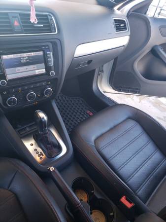 VW Jetta GLI 2013 Autobahn Edition for sale in Artesia, NM – photo 6