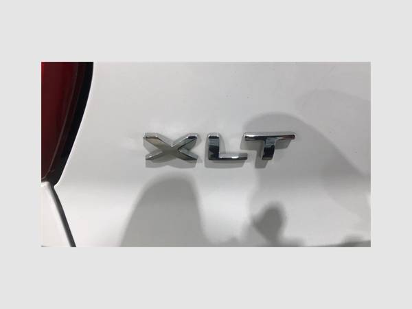 2018 Ford Explorer XLT - cars & trucks - by dealer - vehicle... for sale in Fresno, CA – photo 12