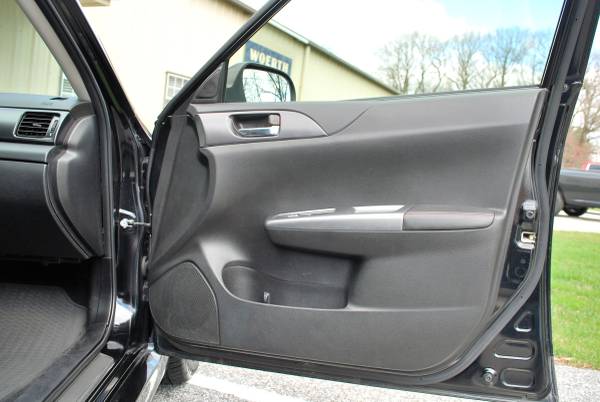 2014 Subaru Impreza WRX - 51, 000 Miles - Clean Carfax Report - cars for sale in Christiana, PA – photo 21