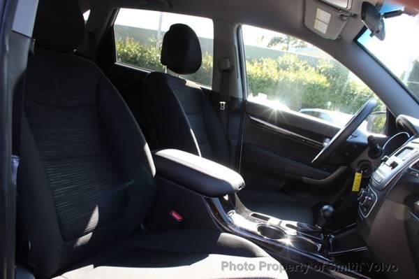2015 Kia Sorento 2WD 4dr I4 LX 21,313 MILES WOW for sale in San Luis Obispo, CA – photo 11