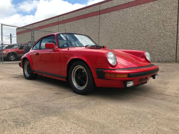We Sell (Mostly) Porsches - cars & trucks - by dealer - vehicle... for sale in Plano, TX – photo 4