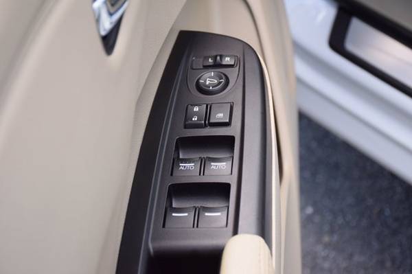 2014 Acura RDX Base AWD - - by dealer - vehicle for sale in Burlington, WA – photo 20