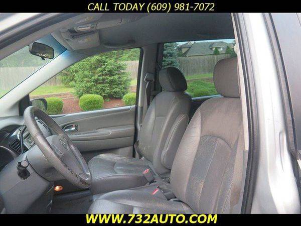 2004 Mazda MPV ES 4dr Mini Van - Wholesale Pricing To The Public! for sale in Hamilton Township, NJ – photo 17