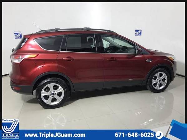 2013 Ford Escape - Call for sale in Other, Other – photo 11