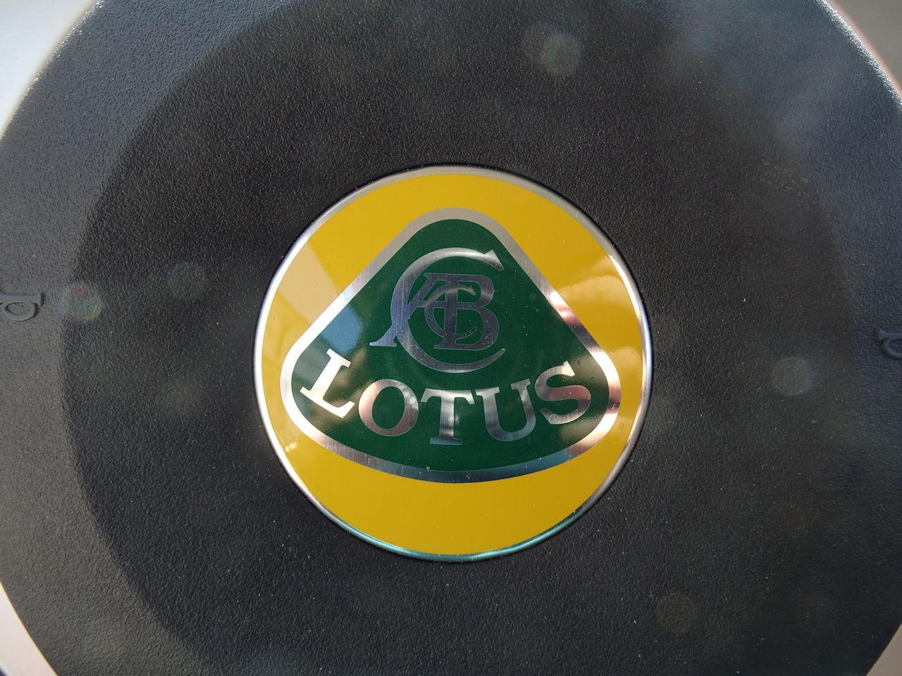 2012 Lotus Evora for sale in O'Fallon, IL – photo 76