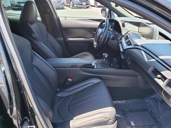 Make Offer - 2019 Lexus UX - - by dealer for sale in San Diego, CA – photo 20