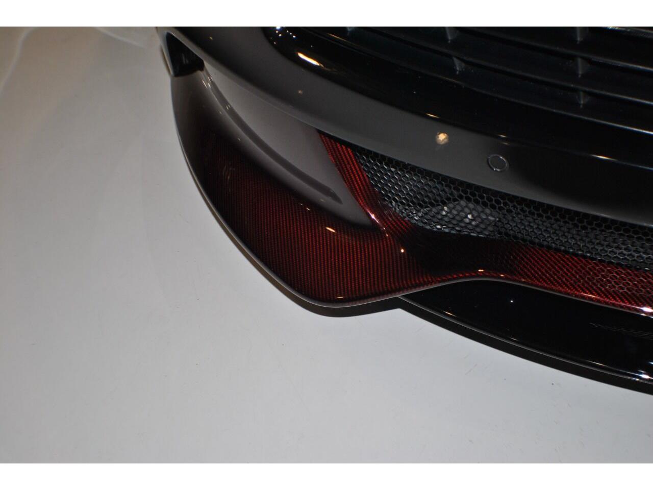 2014 Aston Martin Vanquish for sale in Charlotte, NC – photo 96