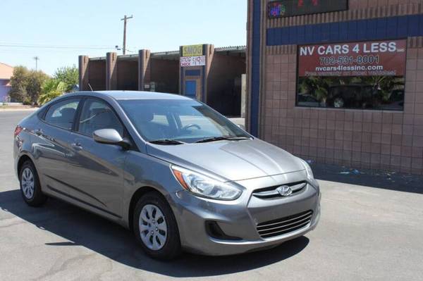 2013 HYUNDAI TUCSON GL..LOADED DRIVES GREAT A/C GAS SAVER BEST BUY!... for sale in Las Vegas, NV – photo 22