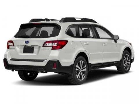 2019 Subaru Outback Limited hatchback Cinnamon Brown Pearl - cars &... for sale in El Paso, TX – photo 3