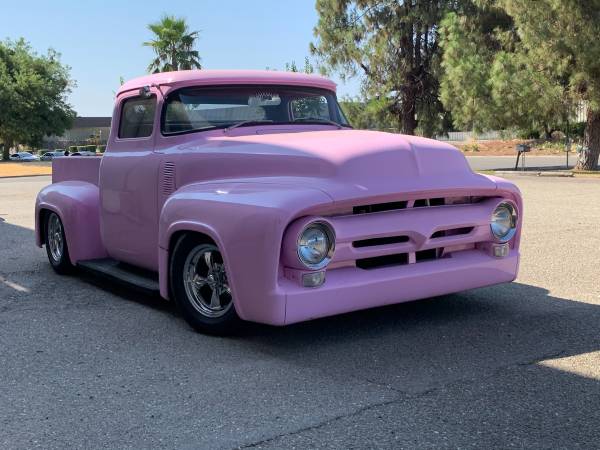 36 FORD CUSTOMSTREET, HOT ROD - cars & trucks - by owner - vehicle... for sale in Stockton, AZ – photo 24