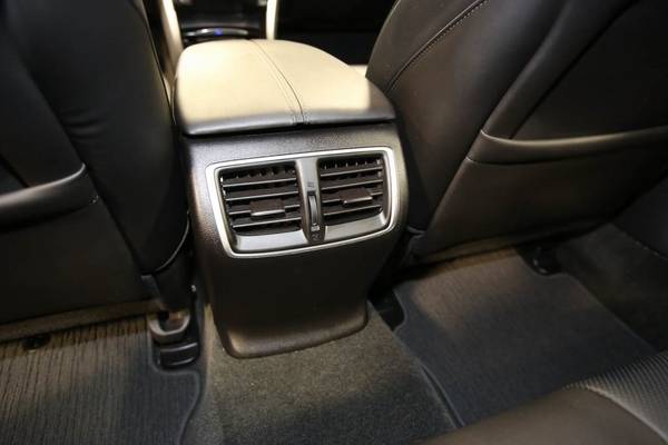2017 Acura TLX AWD All Wheel Drive 3.5L V6 Sedan - cars & trucks -... for sale in Portland, OR – photo 15
