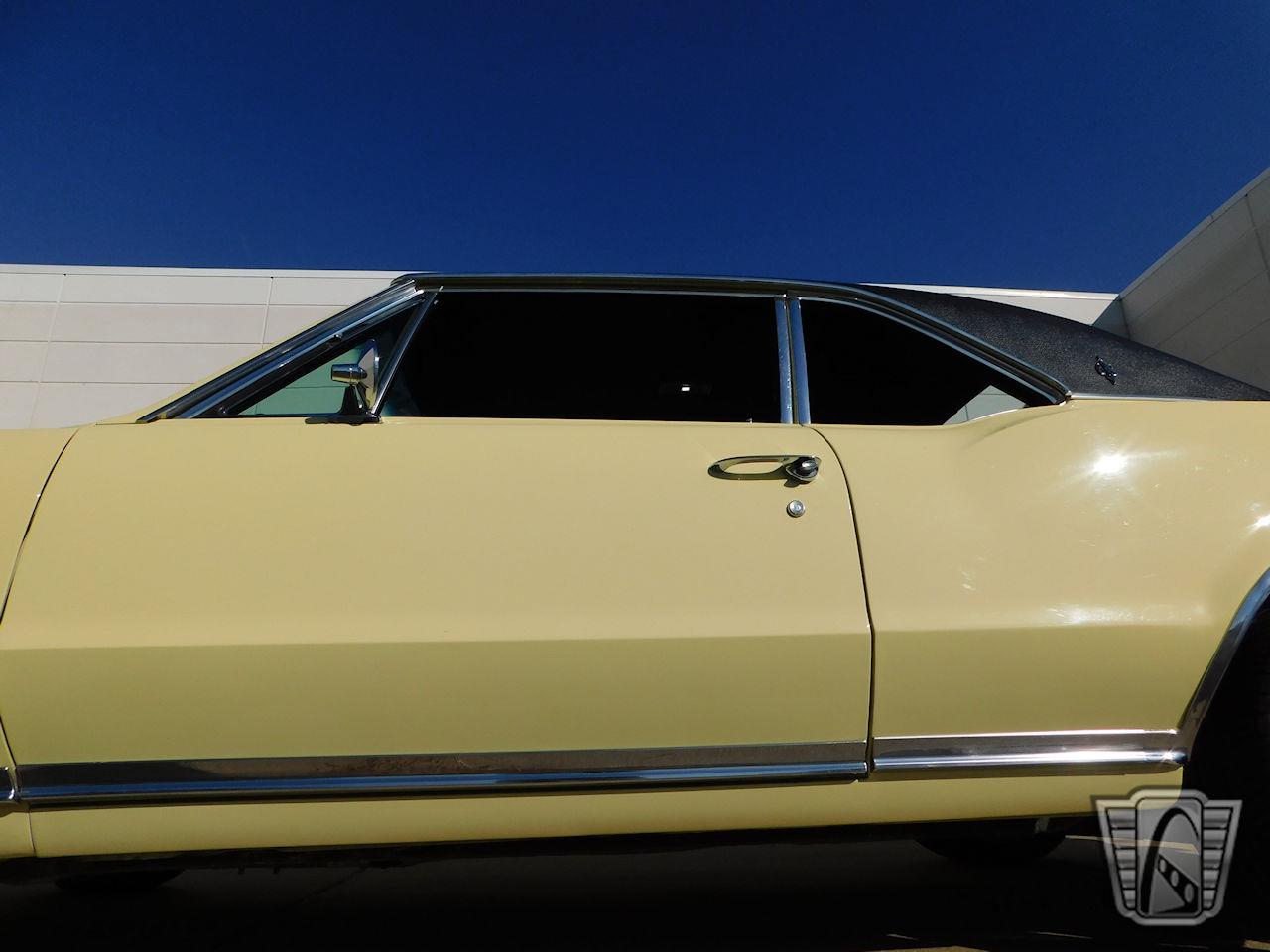 1967 Oldsmobile Cutlass for sale in O'Fallon, IL – photo 44