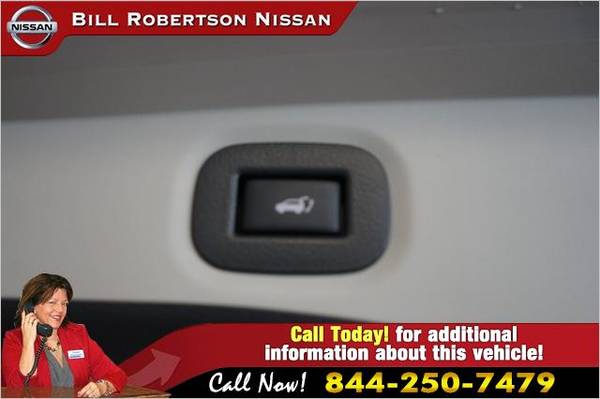 2020 Nissan Rogue - - by dealer - vehicle automotive for sale in Pasco, WA – photo 21