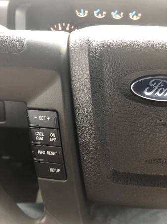 2014 Ford F-150, 5 0L V-8, Reg Cab, Short Bed! No Dealer Fees! for sale in Pensacola, FL – photo 10