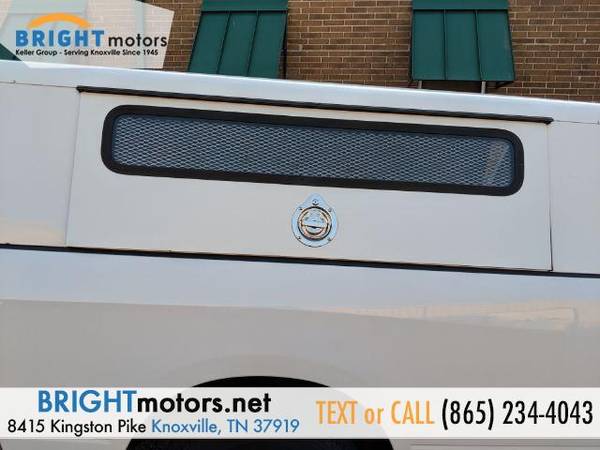 2013 RAM 1500 Tradesman Regular Cab LWB 2WD HIGH-QUALITY VEHICLES at... for sale in Knoxville, TN – photo 13