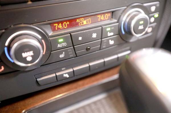 2011 *BMW* *328i* *-* Premium pkg - Xenon - Satellite radio for sale in Burbank, CA – photo 18