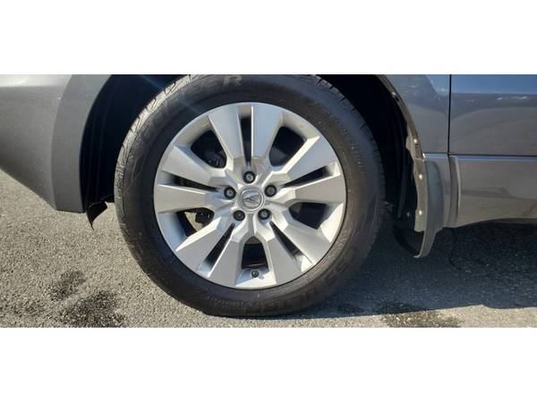 2012 Acura RDX AWD 4dr - cars & trucks - by dealer - vehicle... for sale in Marlborough , MA – photo 19