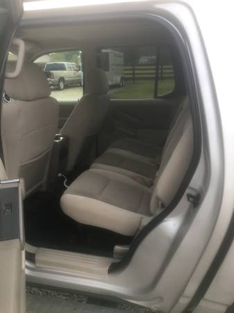 2007 Ford Explorer Sport Trac for sale in Brownstown, IN – photo 6