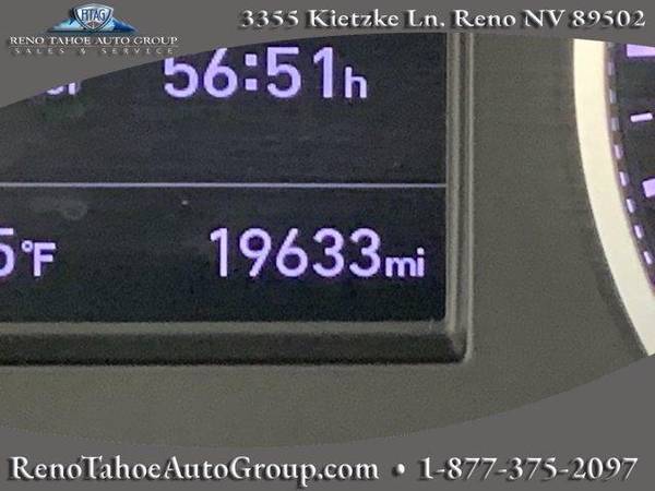 2019 Hyundai Elantra Value Edition - - by dealer for sale in Reno, NV – photo 23