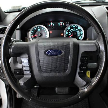 2010 Ford Escape - Financing Available! - cars & trucks - by dealer... for sale in Saint Louis, IL – photo 23