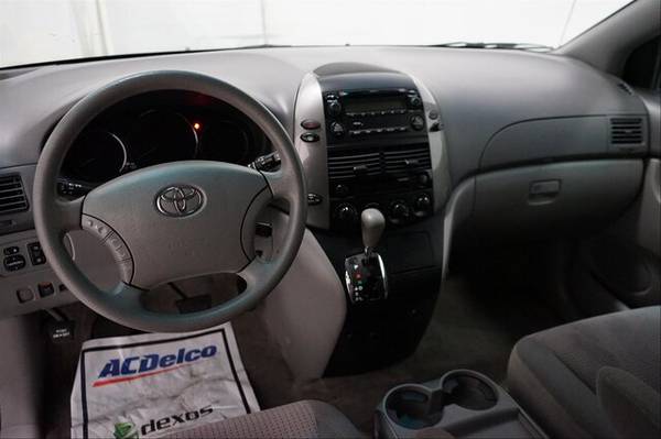 🔥SALE🔥 2008 Toyota Sienna Minivan � for sale in Tacoma, WA – photo 13