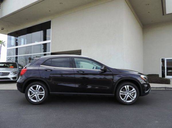 2015 Mercedes-Benz GLA GLA 250 HUGE SALE GOING ON NOW! for sale in Fresno, CA – photo 3