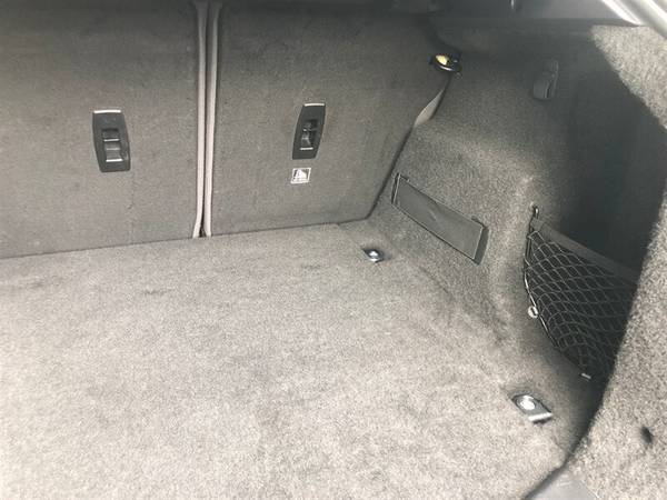2019 Jaguar E-PACE All Wheel Drive P300 R-Dynamic SE AWD SUV - cars... for sale in Bellingham, WA – photo 9