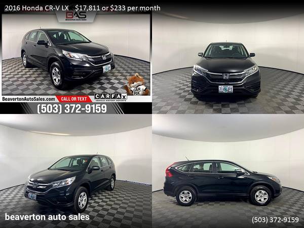 2013 BMW 135is 135 is 135-is FOR ONLY 283/mo! - - by for sale in Beaverton, OR – photo 20